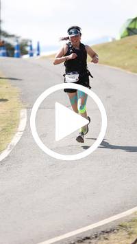 BIB:  <button type="button" onclick="openModal(27771844)" class="btn btn-primary btn-sm float-right" data-toggle="modal" data-target=".modal-high-quality">
                <i class="fa fa-download"></i> Download
                </button>